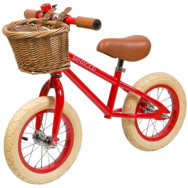 banwood-preschool-balance-bike-banwood-first-go-red-29022004052055_720x-3 banwood-preschool-balance-bike-banwood-first-go-red-29022004052055_720x-3
