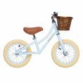 banwood-preschool-balance-bike-banwood-first-go-sky-29022121197655_720x-3