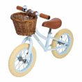 banwood-preschool-balance-bike-banwood-first-go-sky-29022121427031_720x-1