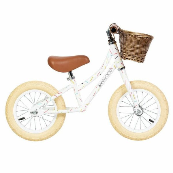 banwood-preschool-banwood-x-marest-first-go-balance-bike-allegra-white-29025606336599_720x-2 banwood-preschool-banwood-x-marest-first-go-balance-bike-allegra-white-29025606336599_720x-2