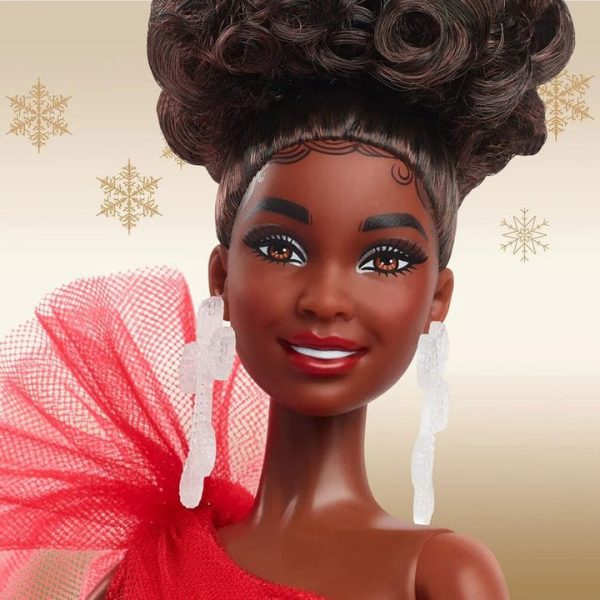 barbie-world-of-barbie-2024-barbie-holiday-doll-black-hair-32165221924951_720x barbie-world-of-barbie-2024-barbie-holiday-doll-black-hair-32165221924951_720x