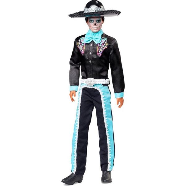 barbie-world-of-barbie-2024-ken-dia-de-muertos-doll-32309979021399_720x-6 barbie-world-of-barbie-2024-ken-dia-de-muertos-doll-32309979021399_720x-6