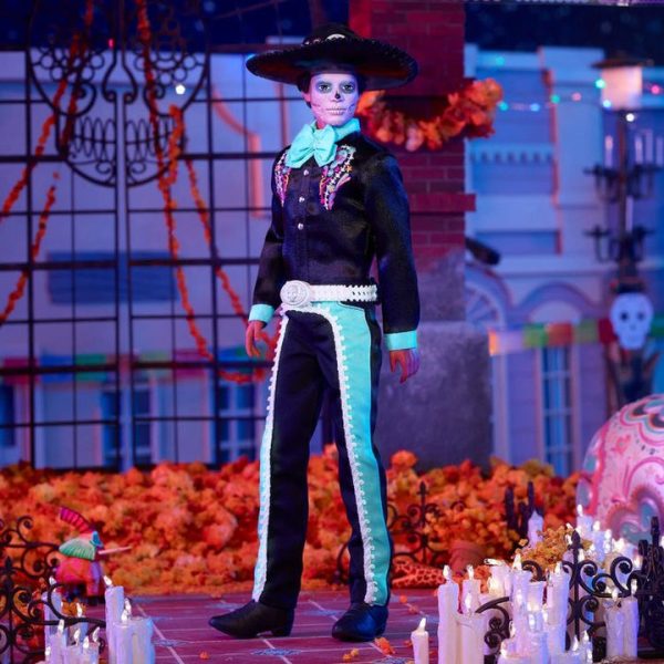 barbie-world-of-barbie-2024-ken-dia-de-muertos-doll-32309979152471_720x-6 barbie-world-of-barbie-2024-ken-dia-de-muertos-doll-32309979152471_720x-6