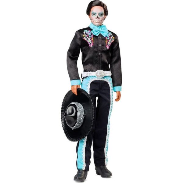 barbie-world-of-barbie-2024-ken-dia-de-muertos-doll-32309979283543_720x-6 barbie-world-of-barbie-2024-ken-dia-de-muertos-doll-32309979283543_720x-6