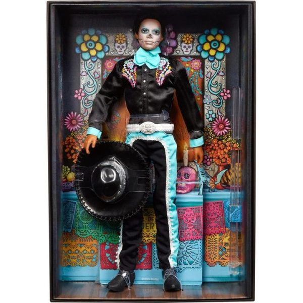 barbie-world-of-barbie-2024-ken-dia-de-muertos-doll-32309979775063_720x-6 barbie-world-of-barbie-2024-ken-dia-de-muertos-doll-32309979775063_720x-6