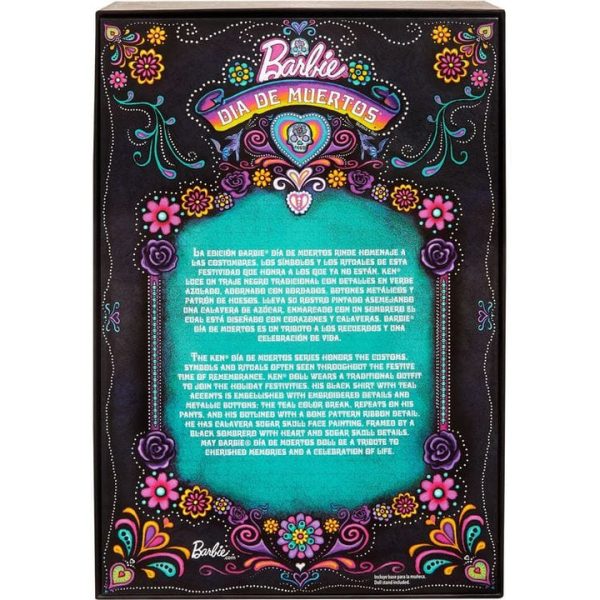 barbie-world-of-barbie-2024-ken-dia-de-muertos-doll-32309979938903_720x-6 barbie-world-of-barbie-2024-ken-dia-de-muertos-doll-32309979938903_720x-6
