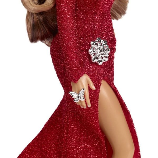 barbie-world-of-barbie-mariah-carey-holiday-barbie-doll-31255138828375_720x barbie-world-of-barbie-mariah-carey-holiday-barbie-doll-31255138828375_720x
