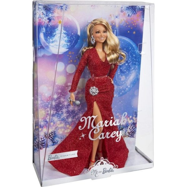barbie-world-of-barbie-mariah-carey-holiday-barbie-doll-31255140434007_720x barbie-world-of-barbie-mariah-carey-holiday-barbie-doll-31255140434007_720x