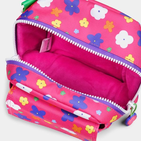 barbie-world-of-barbie-throwback-barbie-600-instant-camera-bag-1146600195_720x-1 barbie-world-of-barbie-throwback-barbie-600-instant-camera-bag-1146600195_720x-1