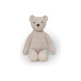 barefoot-dreams-plush-cozychic-heirloom-bear-buddie-32494329036887_720x
