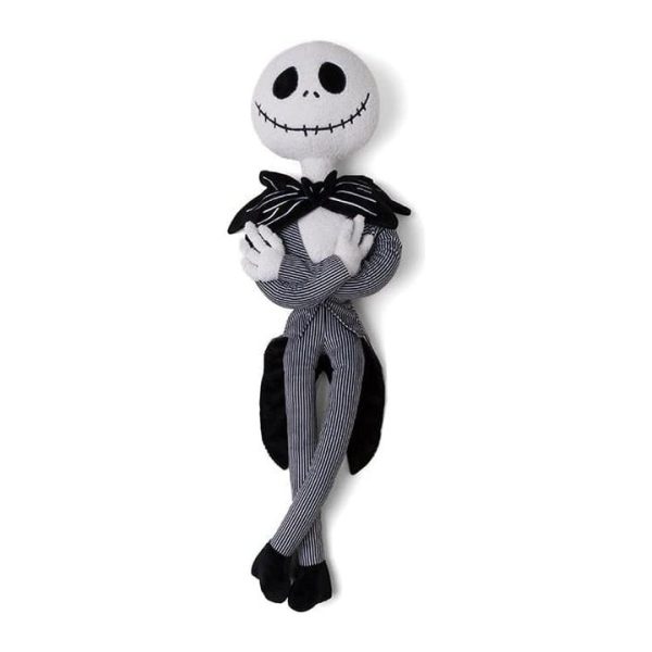 barefoot-dreams-plush-cozychic-jack-skellington-buddie-32494332641367_720x-2 barefoot-dreams-plush-cozychic-jack-skellington-buddie-32494332641367_720x-2