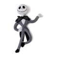 barefoot-dreams-plush-cozychic-jack-skellington-buddie-32494332706903_720x-2