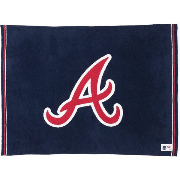 barefoot-dreams-trend-accessories-cozychic-atlanta-braves-throw-blanket-32494338703447_720x barefoot-dreams-trend-accessories-cozychic-atlanta-braves-throw-blanket-32494338703447_720x