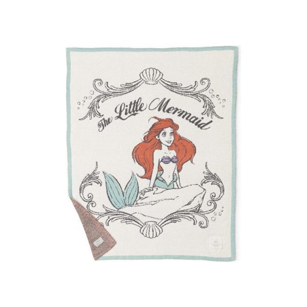 barefoot-dreams-trend-accessories-cozychic-disney-ariel-blanket-32447030296663_720x barefoot-dreams-trend-accessories-cozychic-disney-ariel-blanket-32447030296663_720x