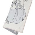 barefoot-dreams-trend-accessories-cozychic-disney-cinderella-blanket-32447031902295_720x