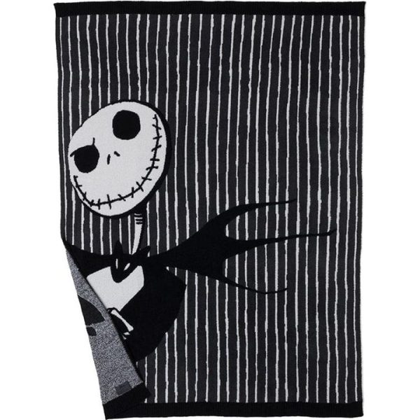 barefoot-dreams-trend-accessories-cozychic-disney-jack-skellington-throw-32447027576919_720x barefoot-dreams-trend-accessories-cozychic-disney-jack-skellington-throw-32447027576919_720x