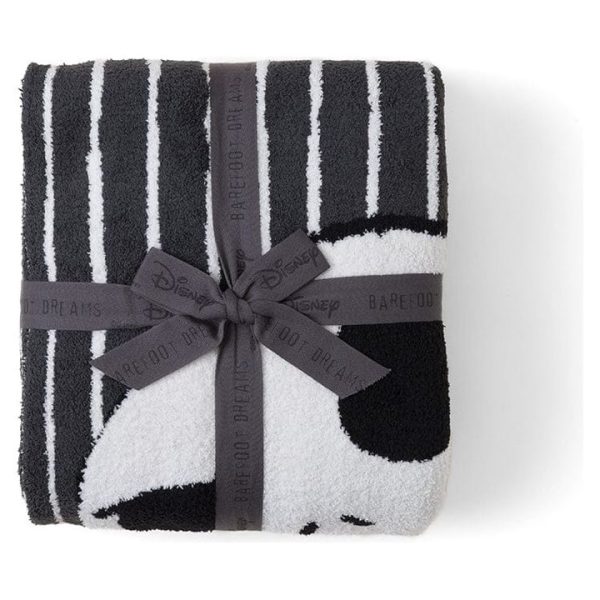 barefoot-dreams-trend-accessories-cozychic-disney-jack-skellington-throw-32447027642455_720x barefoot-dreams-trend-accessories-cozychic-disney-jack-skellington-throw-32447027642455_720x