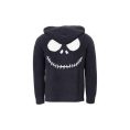 barefoot-dreams-trend-accessories-cozychic-disney-jack-skellington-unisex-zip-hoodie-30631448674391_720x