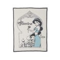 barefoot-dreams-trend-accessories-cozychic-disney-jasmine-blanket-32447033278551_720x