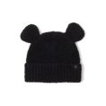 barefoot-dreams-trend-accessories-cozychic-disney-mickey-mouse-ears-kid-s-beanie-30630071631959_720x