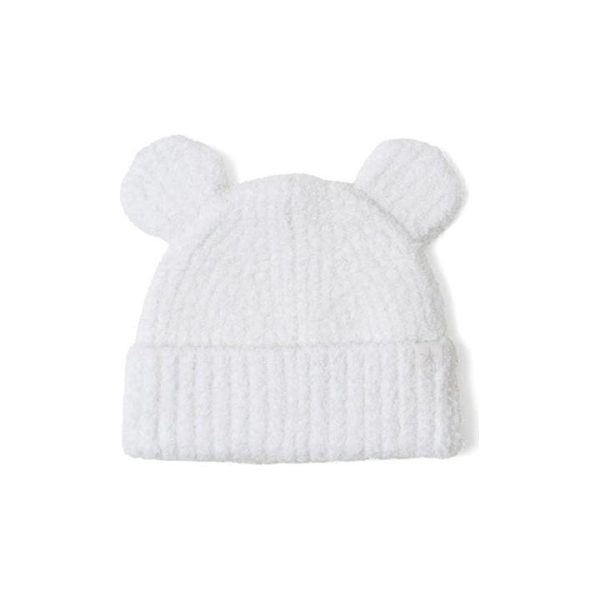 barefoot-dreams-trend-accessories-cozychic-disney-mickey-mouse-ears-kid-s-beanie-30630072025175_720x-1 barefoot-dreams-trend-accessories-cozychic-disney-mickey-mouse-ears-kid-s-beanie-30630072025175_720x-1