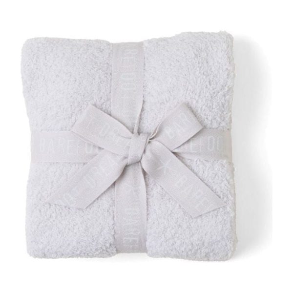 barefoot-dreams-trend-accessories-cozychic-stroller-blanket-30631359348823_720x-1 barefoot-dreams-trend-accessories-cozychic-stroller-blanket-30631359348823_720x-1