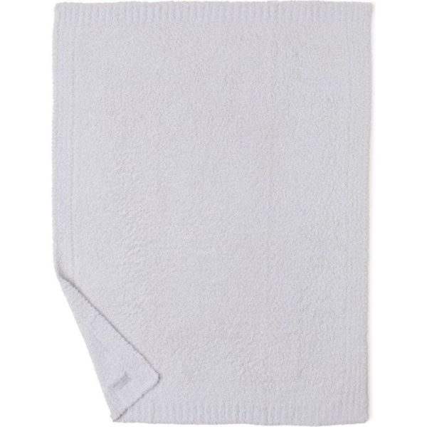 barefoot-dreams-trend-accessories-cozychic-stroller-blanket-30631359578199_720x barefoot-dreams-trend-accessories-cozychic-stroller-blanket-30631359578199_720x