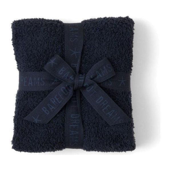 barefoot-dreams-trend-accessories-cozychic-stroller-blanket-30631360626775_720x barefoot-dreams-trend-accessories-cozychic-stroller-blanket-30631360626775_720x