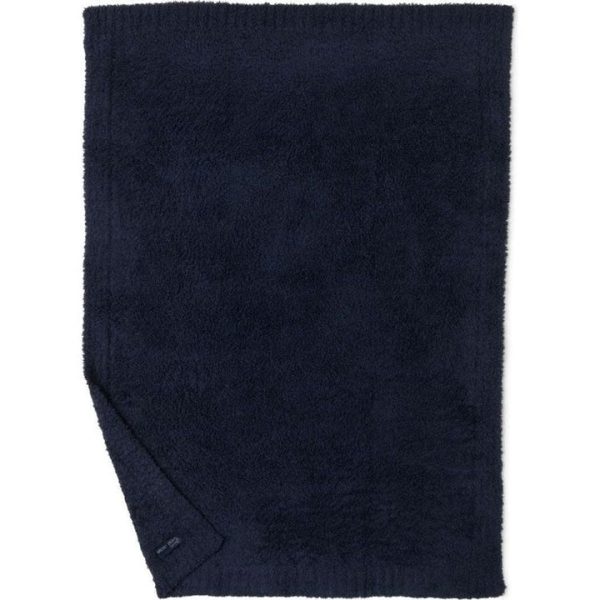 barefoot-dreams-trend-accessories-cozychic-stroller-blanket-30631361019991_720x barefoot-dreams-trend-accessories-cozychic-stroller-blanket-30631361019991_720x