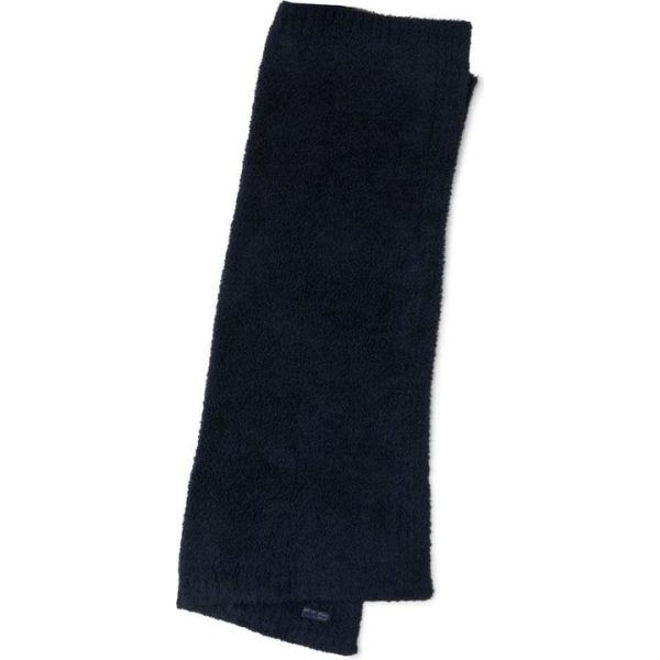 barefoot-dreams-trend-accessories-cozychic-stroller-blanket-30631361871959_720x-1 barefoot-dreams-trend-accessories-cozychic-stroller-blanket-30631361871959_720x-1