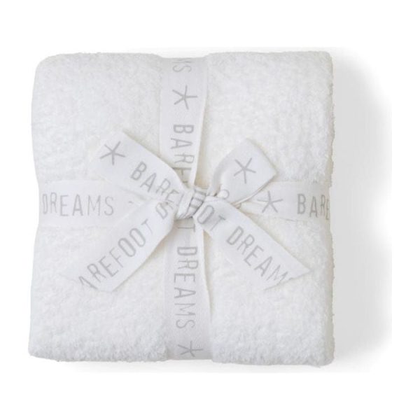 barefoot-dreams-trend-accessories-cozychic-stroller-blanket-30631364165719_720x-1 barefoot-dreams-trend-accessories-cozychic-stroller-blanket-30631364165719_720x-1