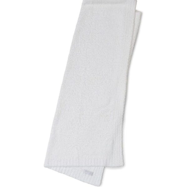 barefoot-dreams-trend-accessories-cozychic-stroller-blanket-30631365115991_720x barefoot-dreams-trend-accessories-cozychic-stroller-blanket-30631365115991_720x