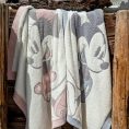 barefoot-dreams-trend-accessories-cozychic-vintage-disney-mickey-mouse-baby-blanket-32498174722135_720x