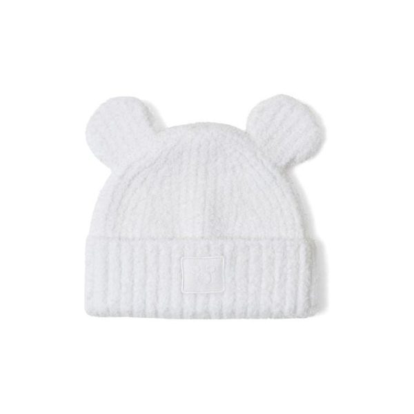 barefoot-dreams-trend-accessories-cream-one-size-cozychic-disney-mickey-mouse-ears-kid-s-beanie-30630071894103_720x barefoot-dreams-trend-accessories-cream-one-size-cozychic-disney-mickey-mouse-ears-kid-s-beanie-30630071894103_720x