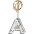 bauble-bar-trend-accessories-confetti-initial-bag-charm-a-32435450740823_720x-6