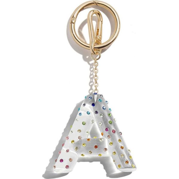 bauble-bar-trend-accessories-confetti-initial-bag-charm-a-32435450740823_720x-7 bauble-bar-trend-accessories-confetti-initial-bag-charm-a-32435450740823_720x-7