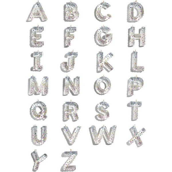 bauble-bar-trend-accessories-confetti-initial-bag-charm-a-32435450773591_720x-5 bauble-bar-trend-accessories-confetti-initial-bag-charm-a-32435450773591_720x-5