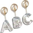 bauble-bar-trend-accessories-confetti-initial-bag-charm-a-32435450806359_720x-5