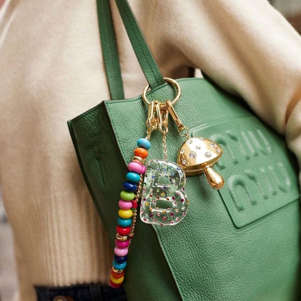 bauble-bar-trend-accessories-confetti-initial-bag-charm-b-32435338903639_720x-2 bauble-bar-trend-accessories-confetti-initial-bag-charm-b-32435338903639_720x-2