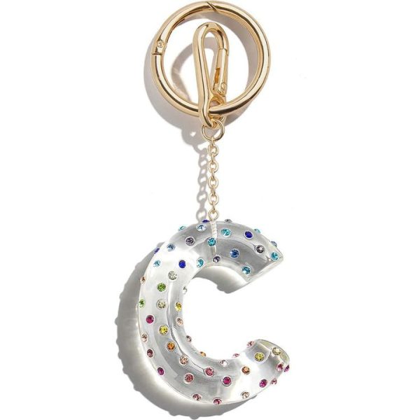 bauble-bar-trend-accessories-confetti-initial-bag-charm-c-32435339722839_720x-4 bauble-bar-trend-accessories-confetti-initial-bag-charm-c-32435339722839_720x-4