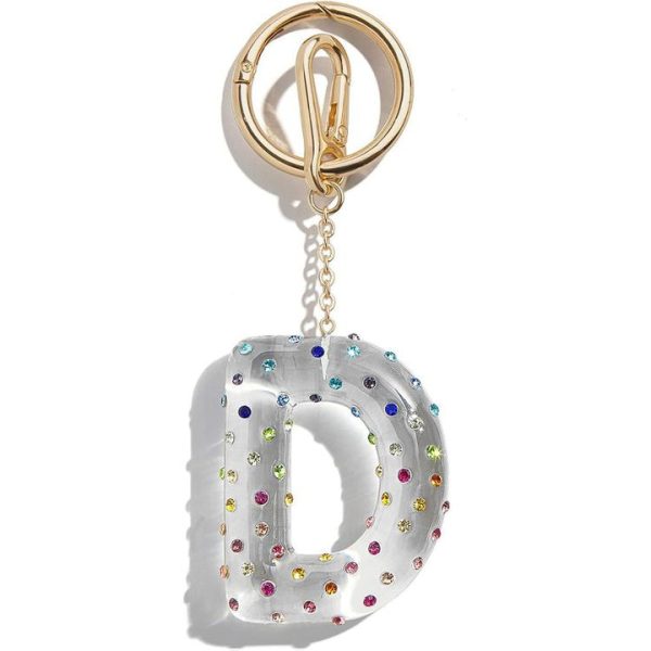 bauble-bar-trend-accessories-confetti-initial-bag-charm-d-32435340247127_720x-7 bauble-bar-trend-accessories-confetti-initial-bag-charm-d-32435340247127_720x-7