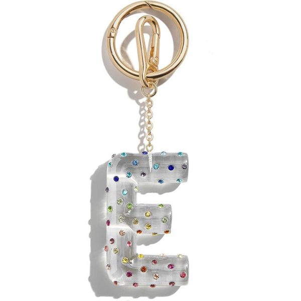 bauble-bar-trend-accessories-confetti-initial-bag-charm-e-32435341230167_720x-1 bauble-bar-trend-accessories-confetti-initial-bag-charm-e-32435341230167_720x-1