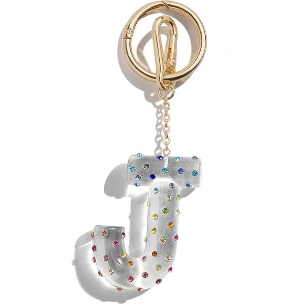 bauble-bar-trend-accessories-confetti-initial-bag-charm-j-32435344179287_720x-2 bauble-bar-trend-accessories-confetti-initial-bag-charm-j-32435344179287_720x-2