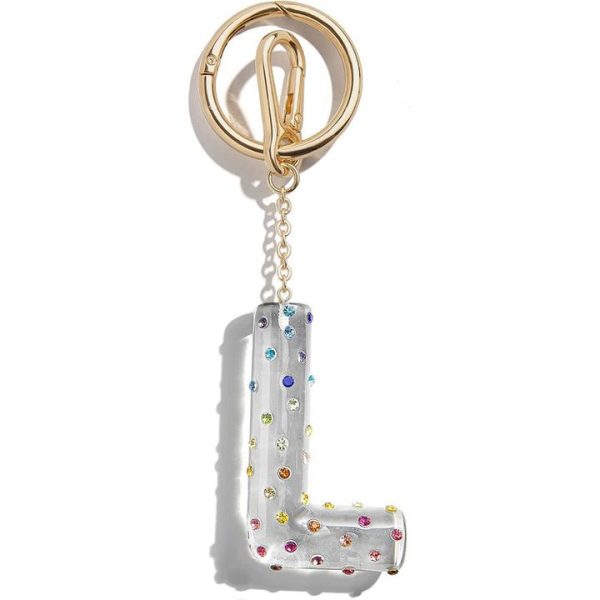 bauble-bar-trend-accessories-confetti-initial-bag-charm-l-32435345653847_720x-6 bauble-bar-trend-accessories-confetti-initial-bag-charm-l-32435345653847_720x-6