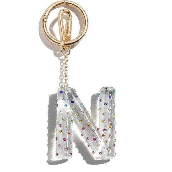 bauble-bar-trend-accessories-confetti-initial-bag-charm-n-32435346735191_720x-1 bauble-bar-trend-accessories-confetti-initial-bag-charm-n-32435346735191_720x-1