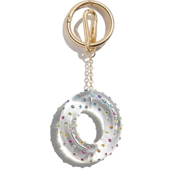 bauble-bar-trend-accessories-confetti-initial-bag-charm-o-32435347095639_720x-1 bauble-bar-trend-accessories-confetti-initial-bag-charm-o-32435347095639_720x-1