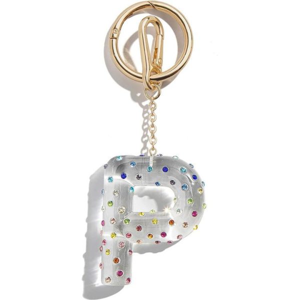bauble-bar-trend-accessories-confetti-initial-bag-charm-p-32435347914839_720x-4 bauble-bar-trend-accessories-confetti-initial-bag-charm-p-32435347914839_720x-4