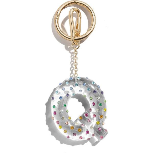 bauble-bar-trend-accessories-confetti-initial-bag-charm-q-32435349291095_720x-5 bauble-bar-trend-accessories-confetti-initial-bag-charm-q-32435349291095_720x-5