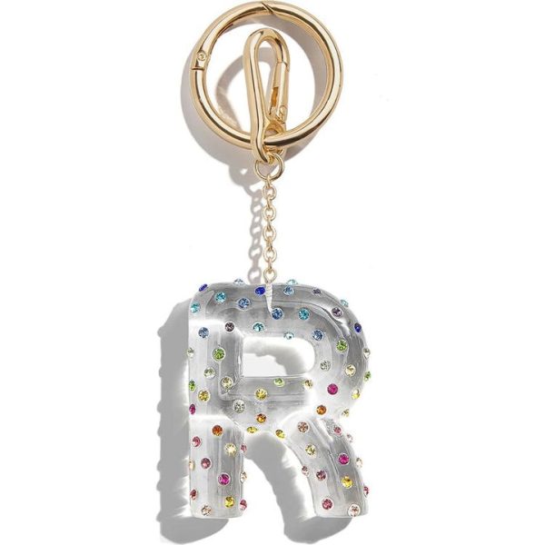 bauble-bar-trend-accessories-confetti-initial-bag-charm-r-32435350306903_720x-4 bauble-bar-trend-accessories-confetti-initial-bag-charm-r-32435350306903_720x-4
