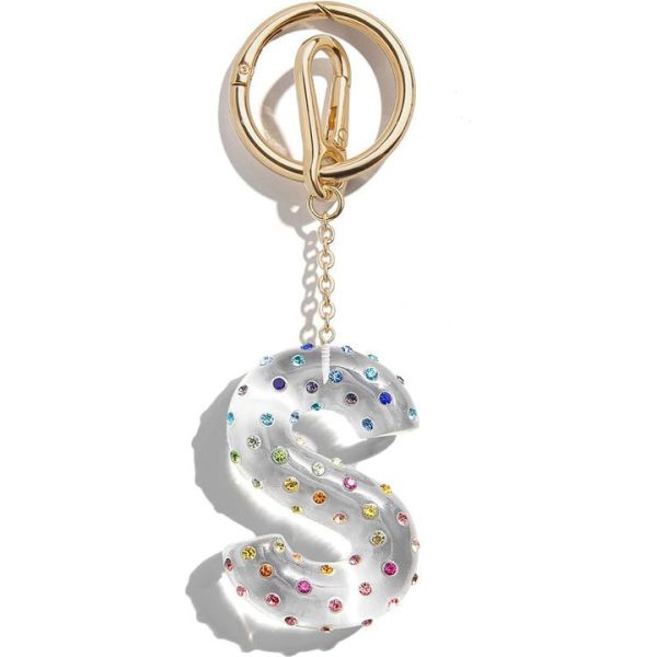 bauble-bar-trend-accessories-confetti-initial-bag-charm-s-32435350962263_720x bauble-bar-trend-accessories-confetti-initial-bag-charm-s-32435350962263_720x